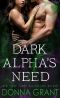 [Reaper 12] • Dark Alpha's Need